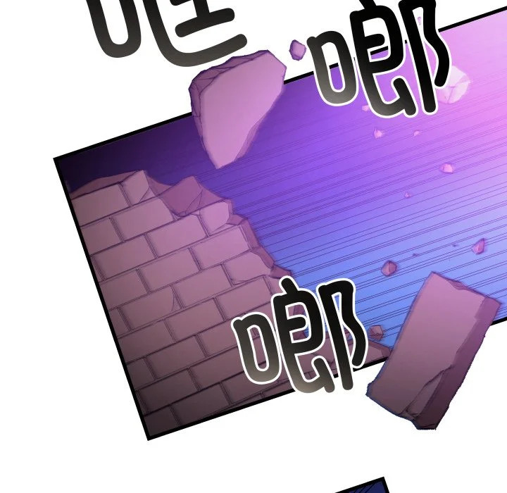 第43话 第40页