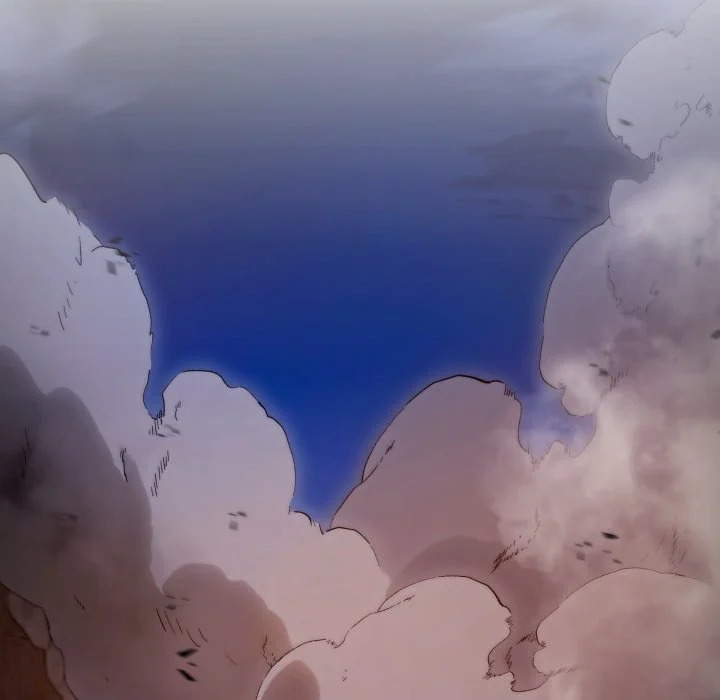 第43话 第43页