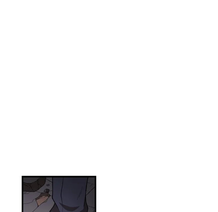 第43话 第57页