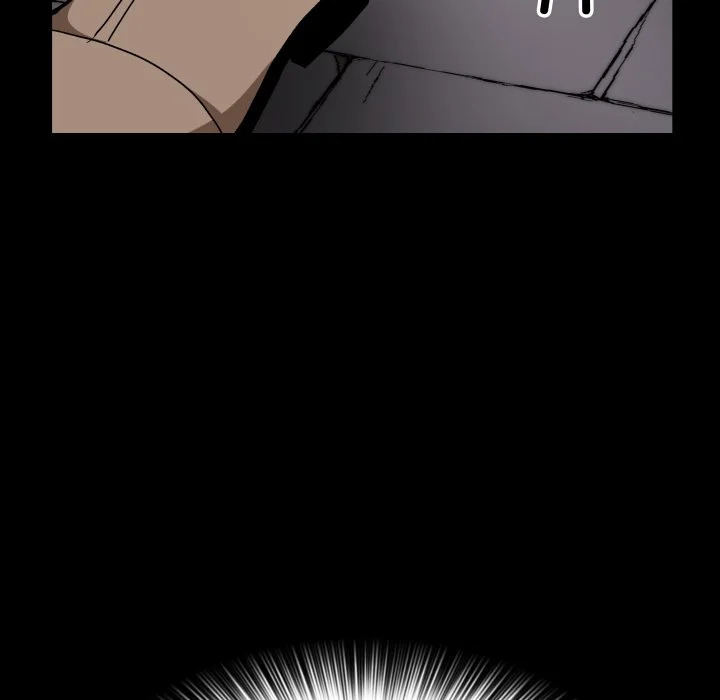 第43话 第70页