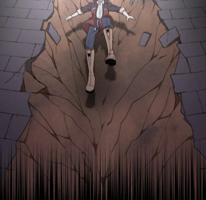 第43话 第72页