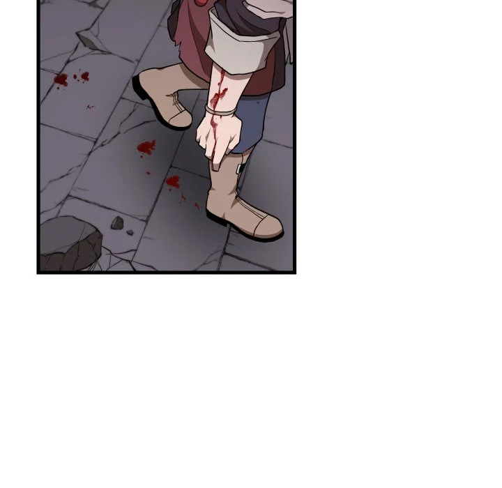 第43话 第75页
