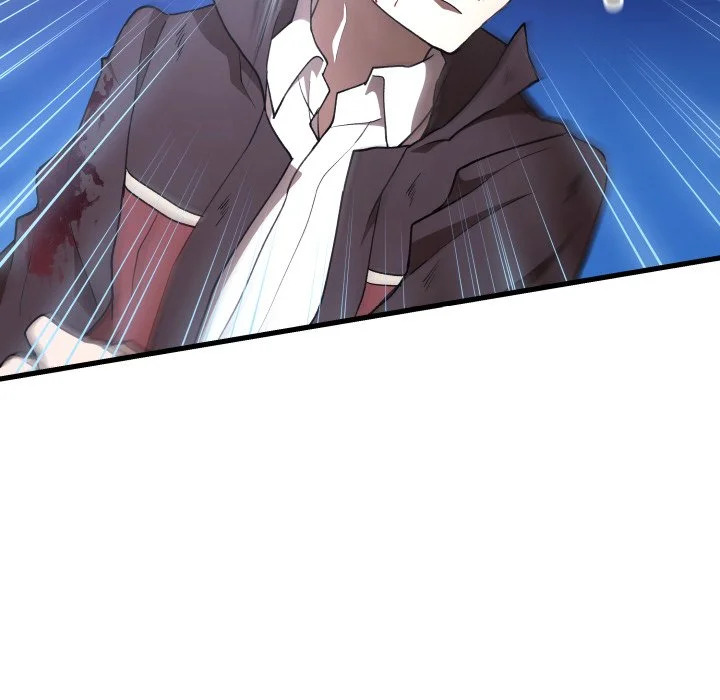 第43话 第82页