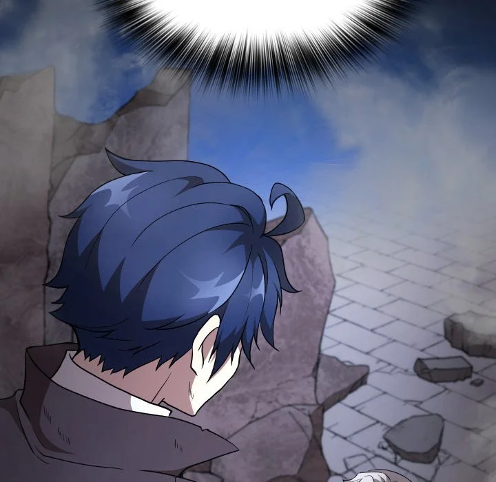 第43话 第88页