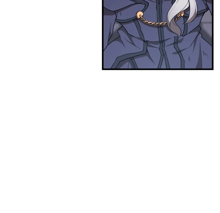 第43话 第93页