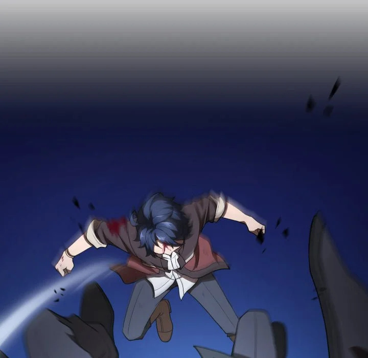 第43话 第98页