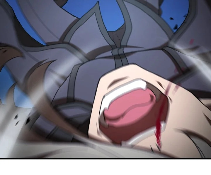 第43话 第99页