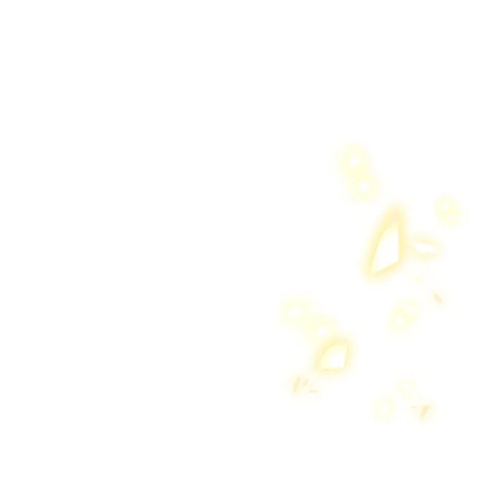 第43话 第100页