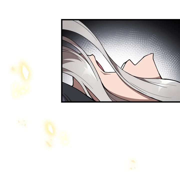 第43话 第101页