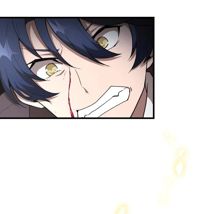第43话 第102页