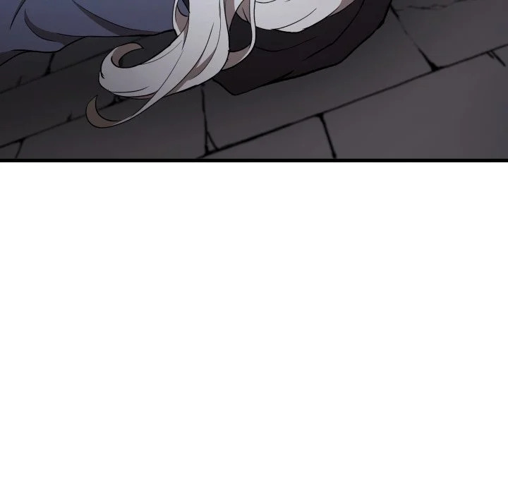 第43话 第105页