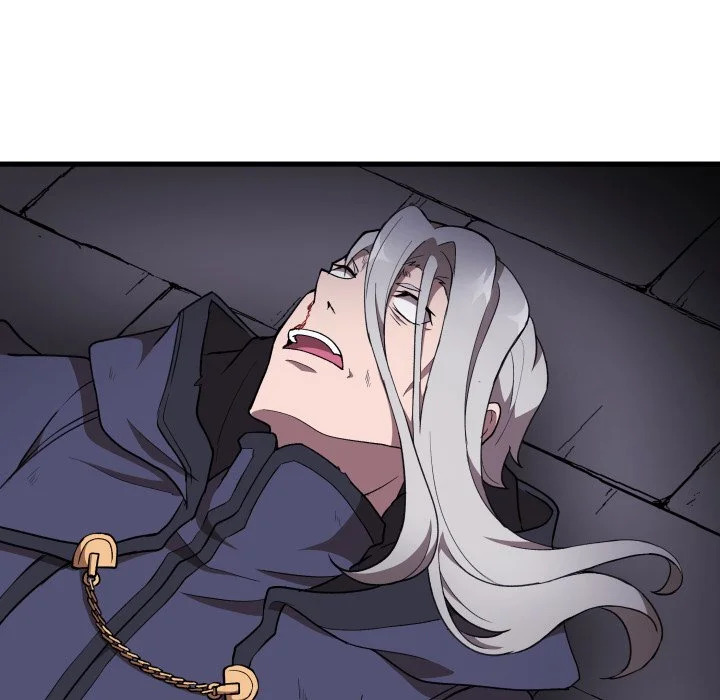 第43话 第106页