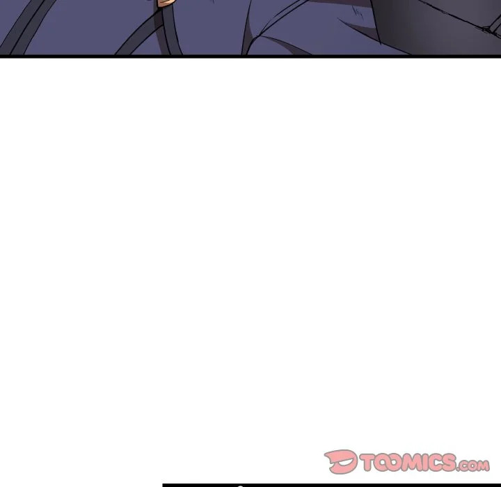 第43话 第107页