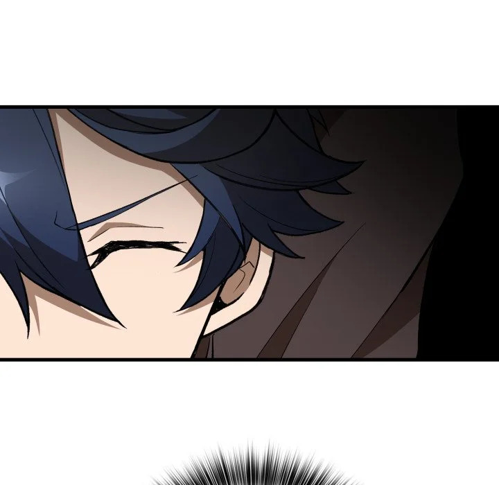 第43话 第123页
