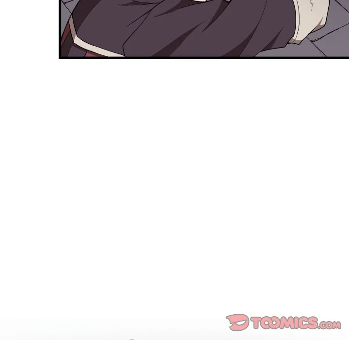 第43话 第128页