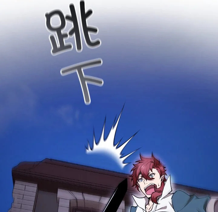 第43话 第129页