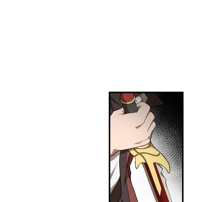 第44话 第12页