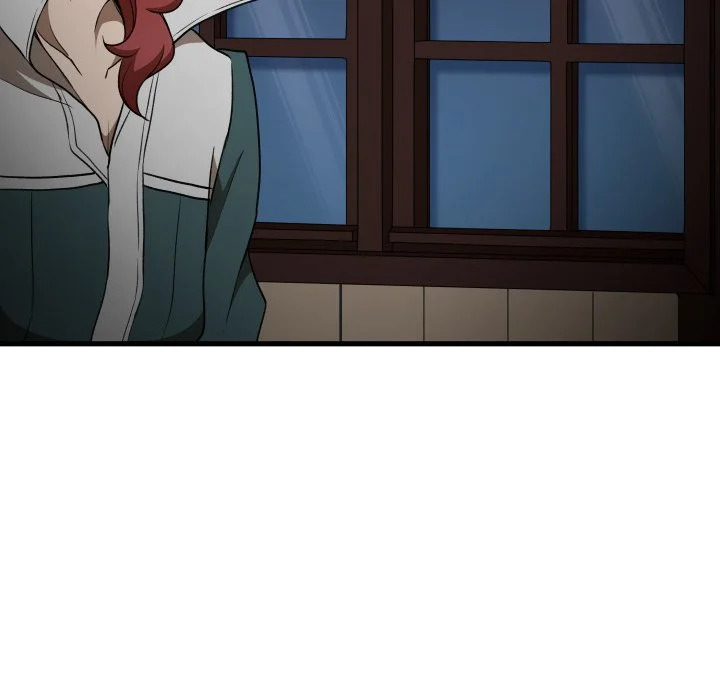 第44话 第55页