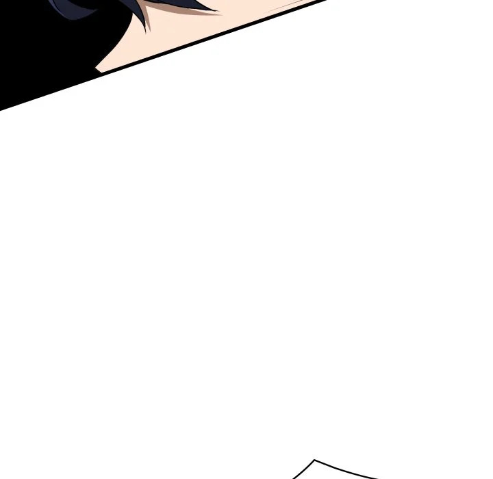第44话 第59页