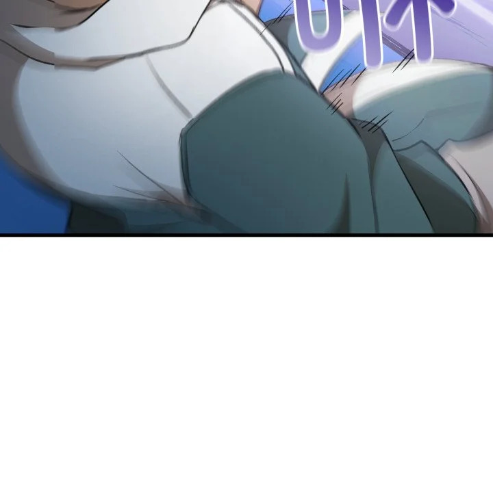 第44话 第64页