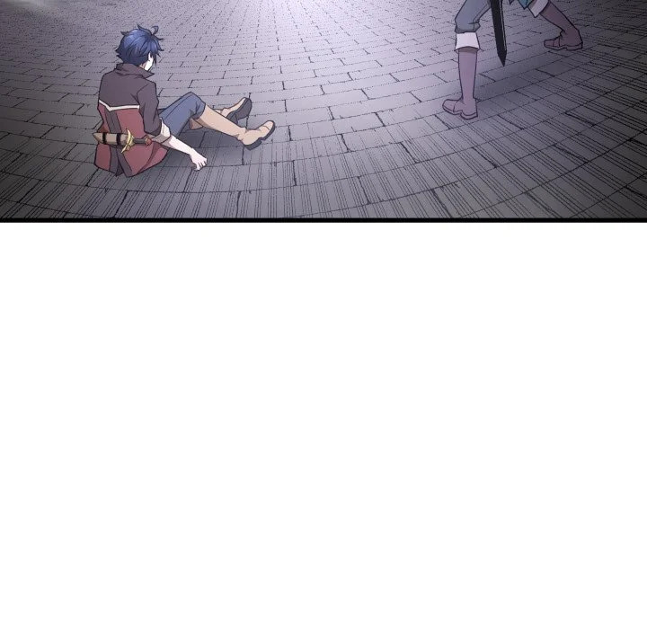 第44话 第66页