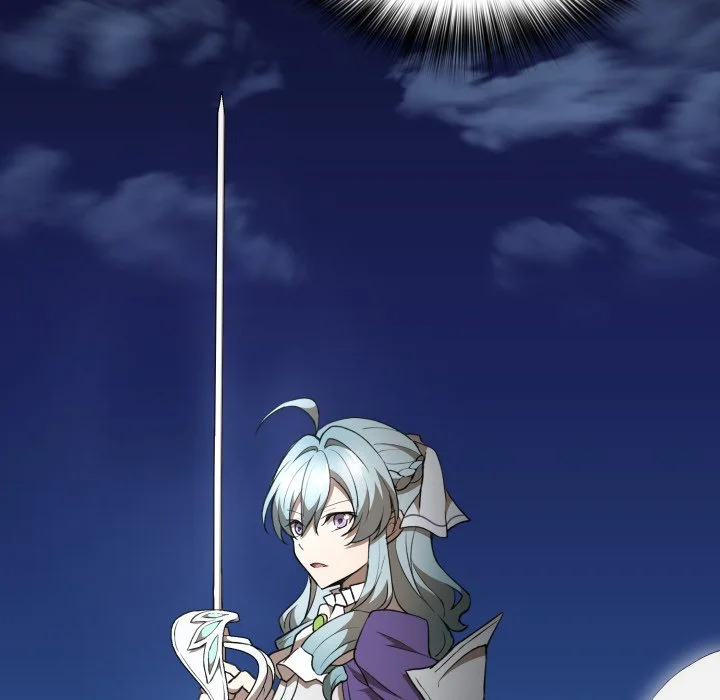 第44话 第69页