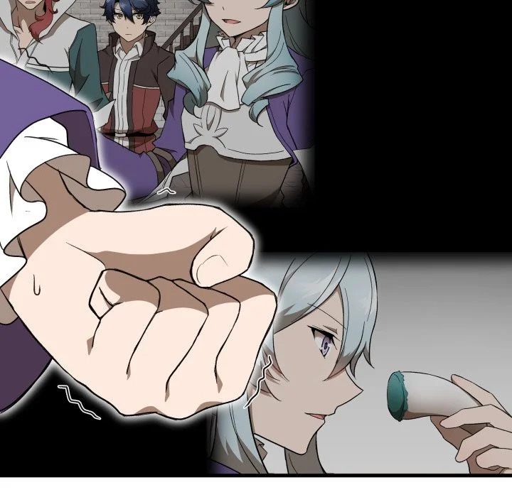 第44话 第77页