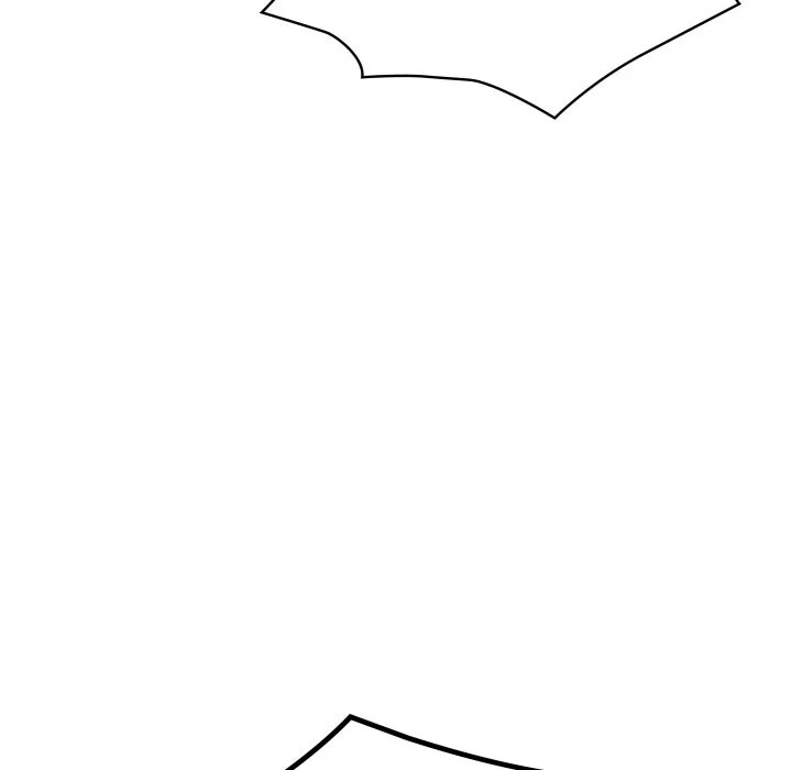 第44话 第83页