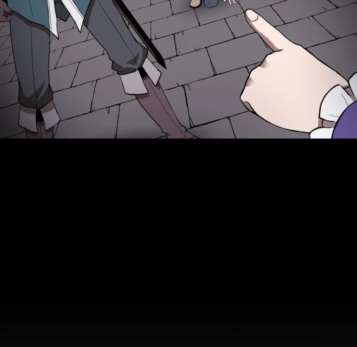 第44话 第90页