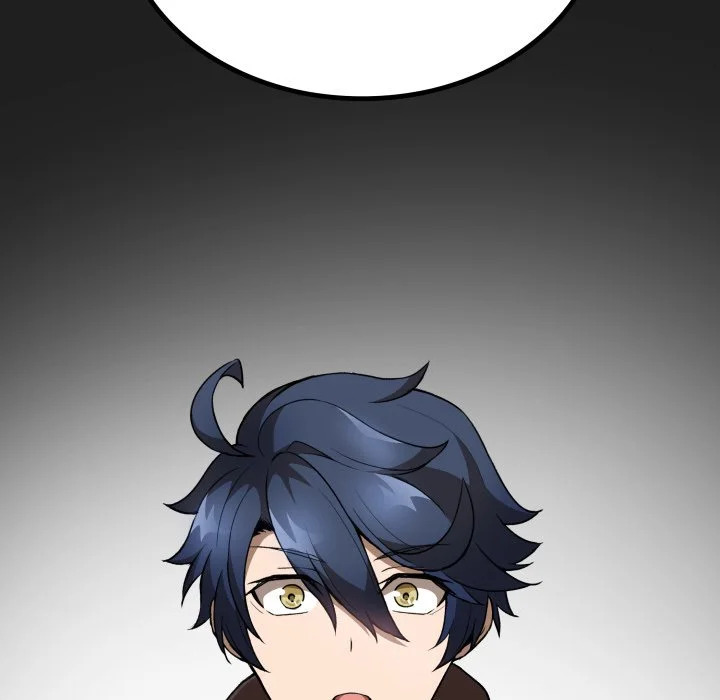 第44话 第92页
