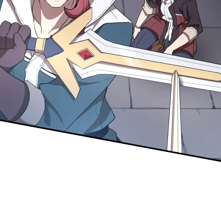 第44话 第116页