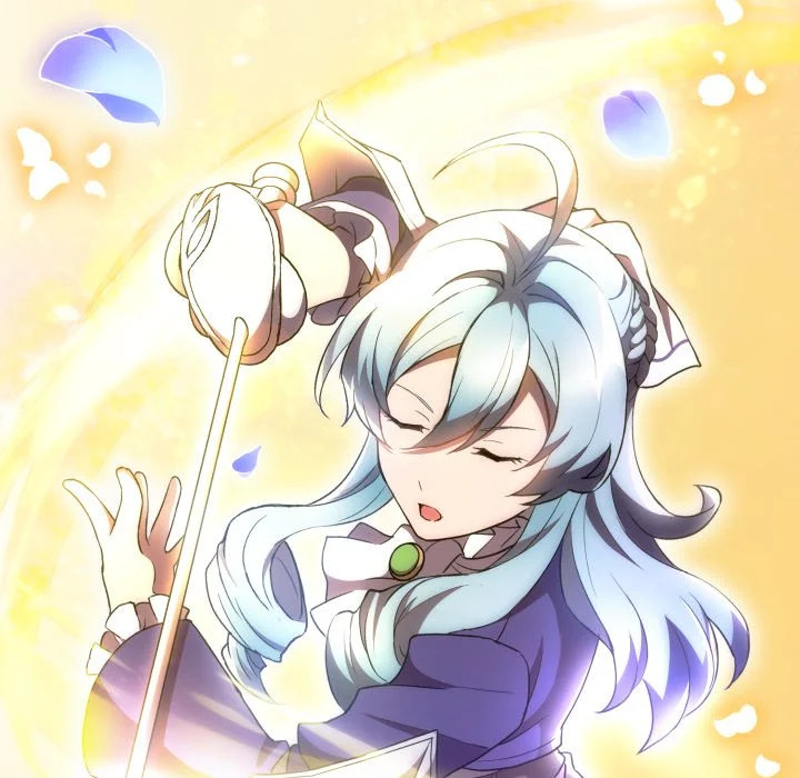 第44话 第138页
