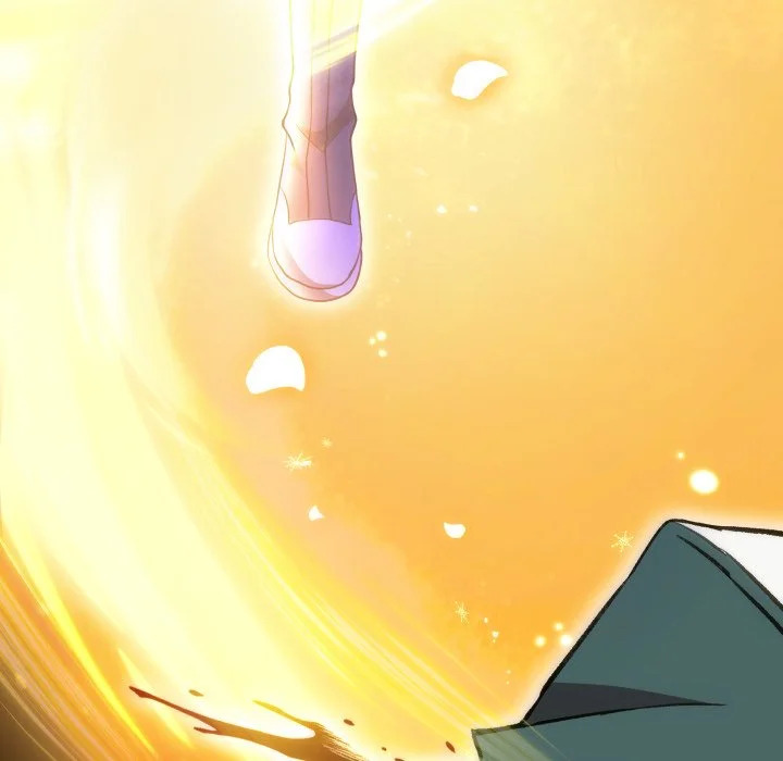 第44话 第140页