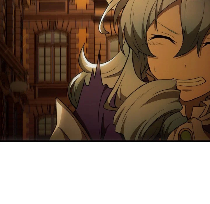 第45话 第45页