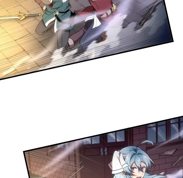 第45话 第47页