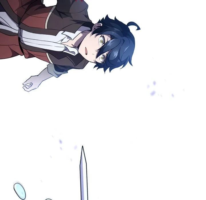 第45话 第82页