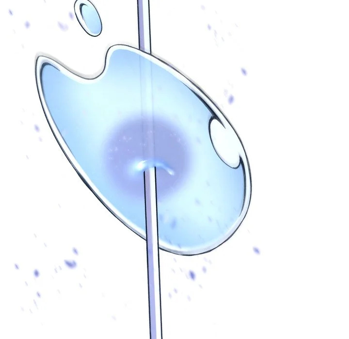 第45话 第83页