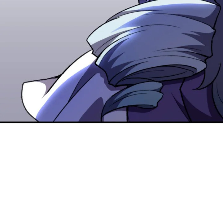 第45话 第86页