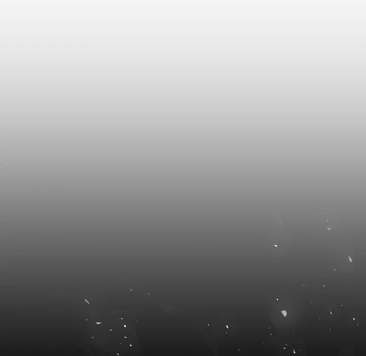 第45话 第105页