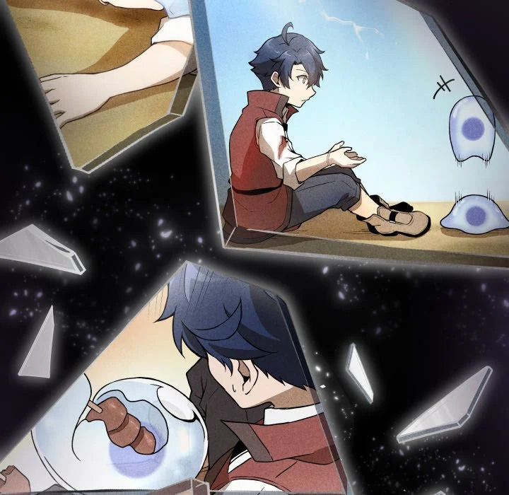 第45话 第107页