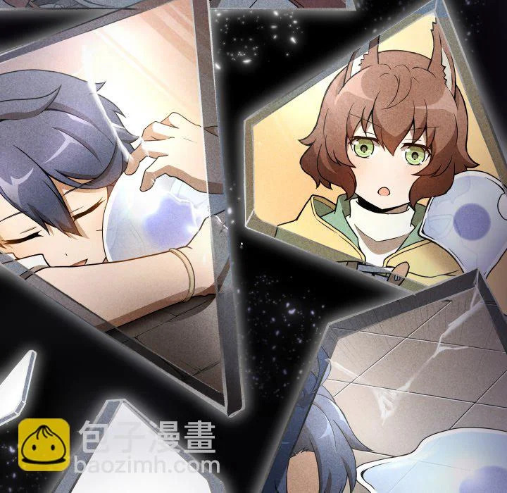 第45话 第108页