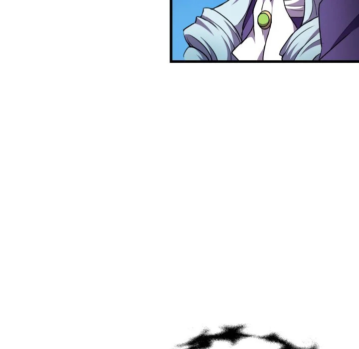 第45话 第123页