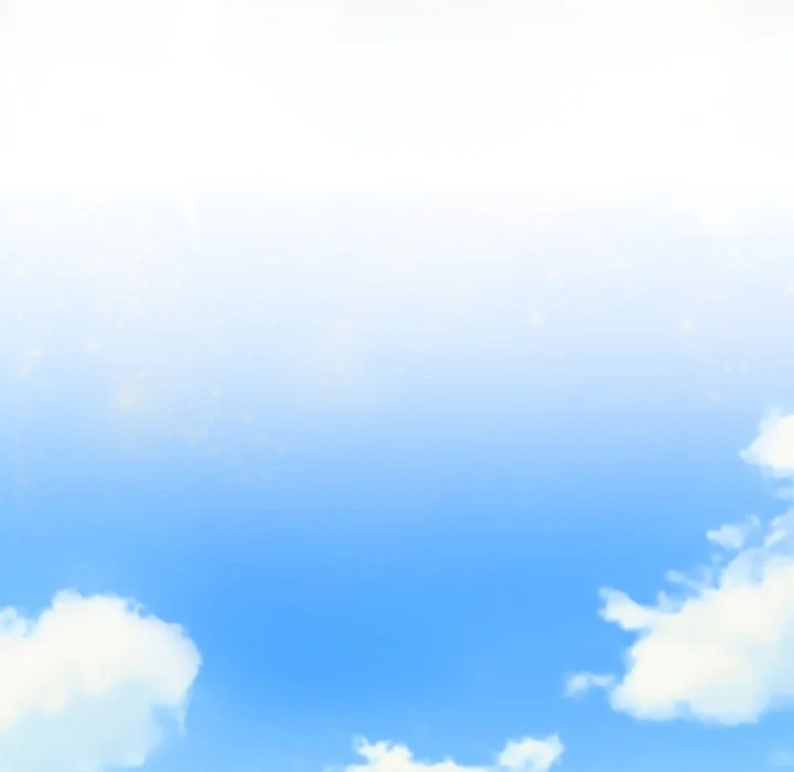 第45话 第134页