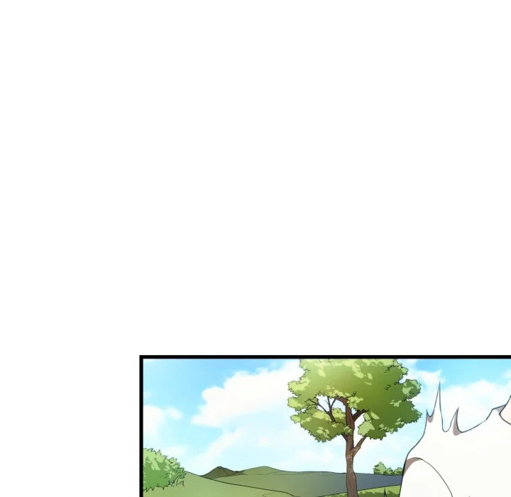 第46话 第6页