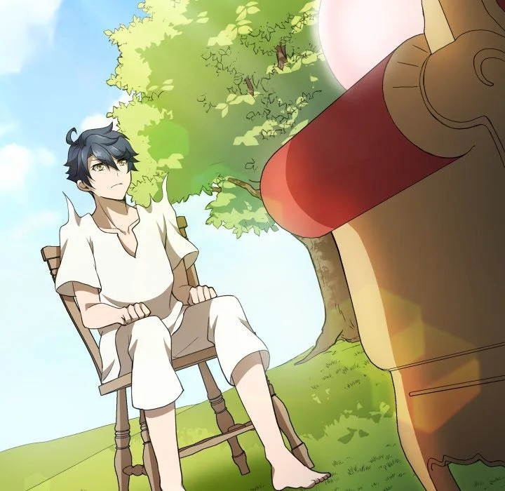 第46话 第29页
