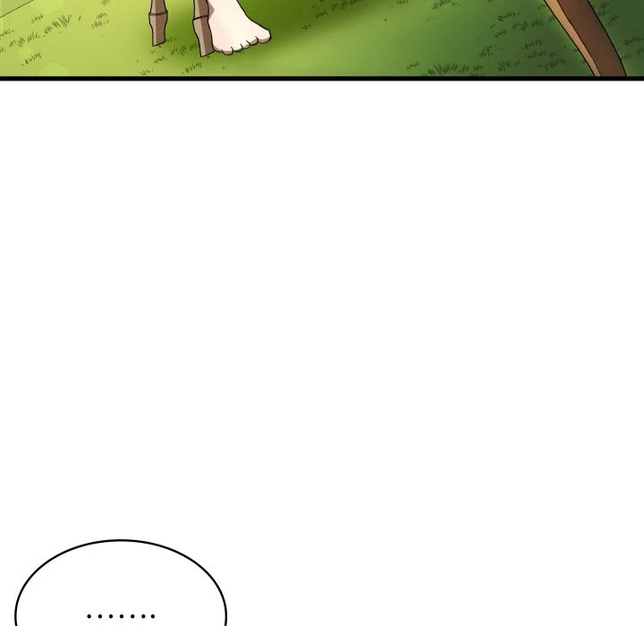 第46话 第30页