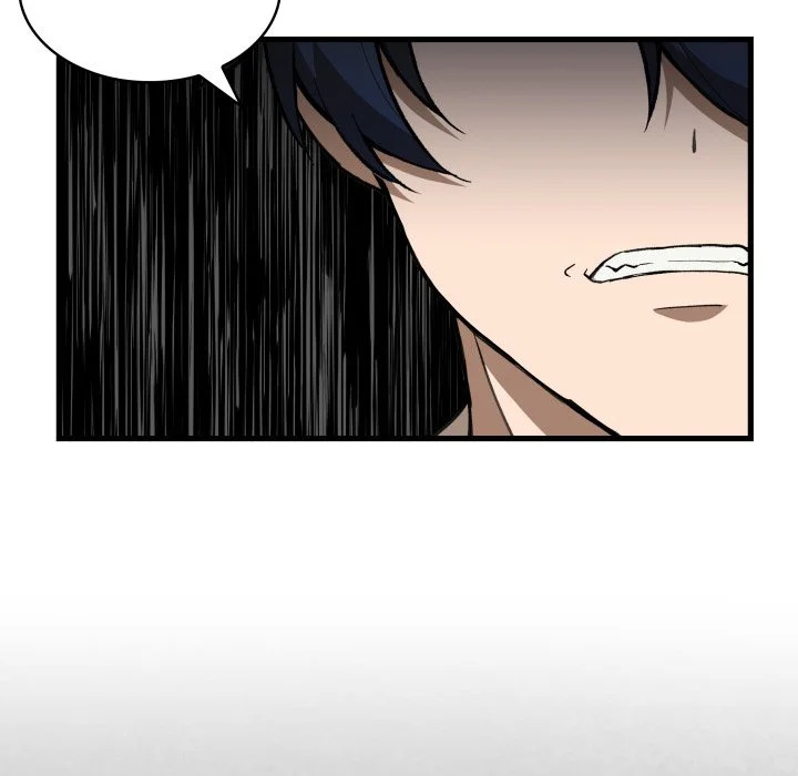 第46话 第31页