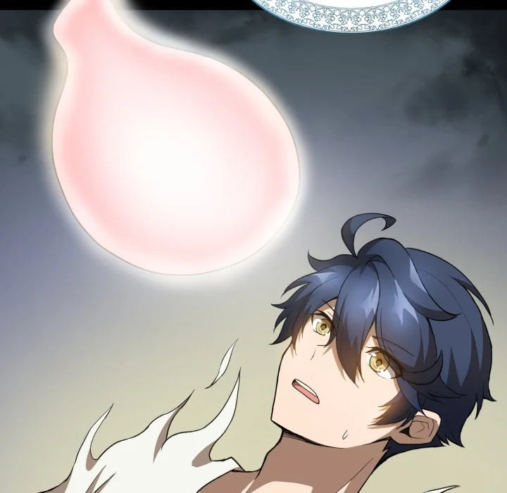 第46话 第48页