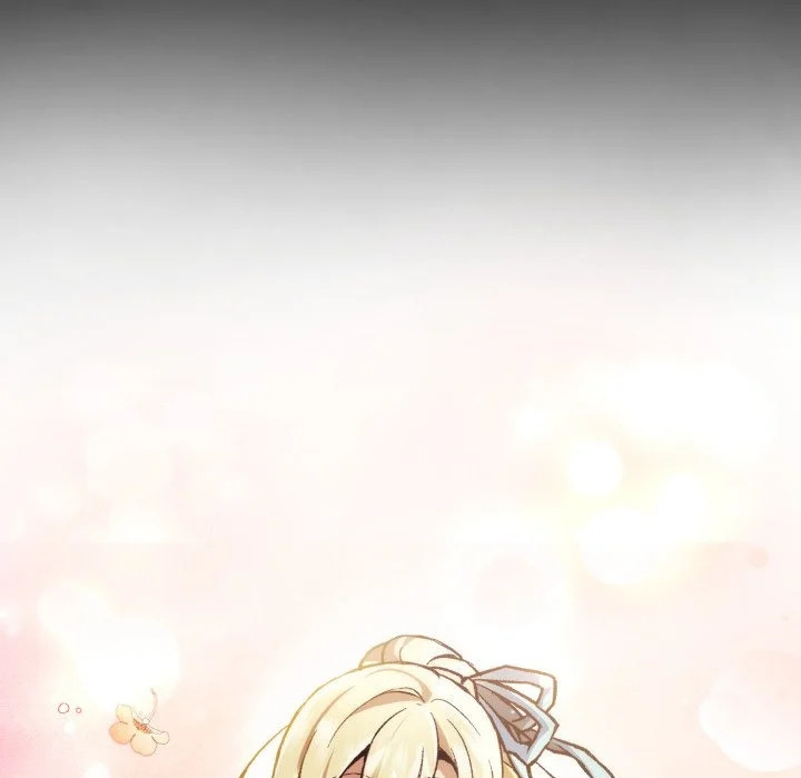 第46话 第54页