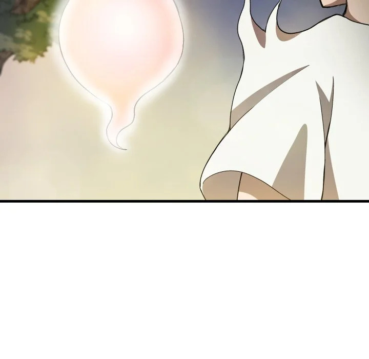 第46话 第59页